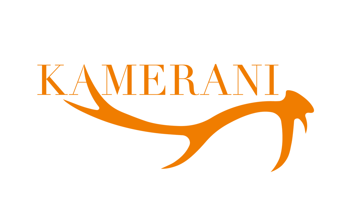 KAMERANI